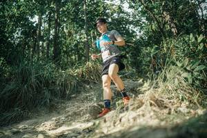 BIB: 
                            <button type="button" onclick="openModal(26055762)" class="btn btn-primary btn-sm float-right btn-popup" data-toggle="modal" data-target=".modal-high-quality">
                        <i class="fas fa-shopping-cart"></i> Add to Cart
                    </button>
                                            <button type="button" onclick="isThisMe(26055762, true)" class="btn btn-success btn-sm float-right btn-popup btn-isme hidden" data-toggle="tooltip" data-placement="bottom" title="นี่คือรูปของคุณใช่ไหม คลิกที่นี่เพื่อเอาเข้าอัลบั้ม">
                        <i class="fas fa-plus"></i> Add to album
                    </button>
                    <button type="button" onclick="isThisMe(26055762, false)" class="btn btn-warning btn-sm float-right btn-popup btn-isnotme hidden">
                        <i class="fas fa-ban"></i> Remove from album
                    </button>